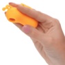 The Buzzing Vibe by Neon Vibes, , large