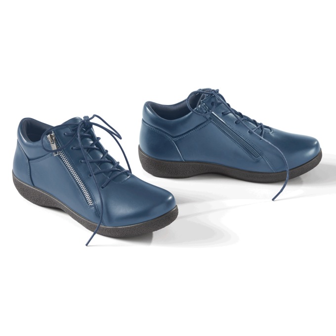 Everyday Comfort Bootie, , large