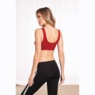2-Pack Stretch Comfort Bra, , large