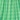Short-Sleeve Knit Nightgown, Green Geo, swatch