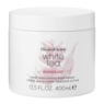 Elizabeth Arden White Tea Ginger Lily Pure Indulgence Body Cream, , large