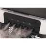 Air Cooler Fan, , large