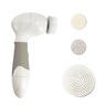 Face & Body Cleansing System, , large