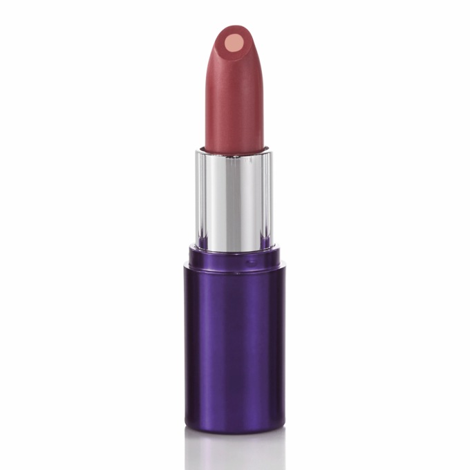 Covergirl Simply Ageless Moisture Renew Core Lipstick, , large