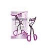 Eyelash Curler with Bow, , large