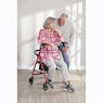 Drive Rollator, , large