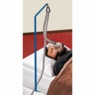 CPAP Hose Holder, , large