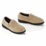 Comfort Slip-On, , large