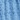 Flannel Cotton Nightgown with Lace Trim, Soft Blue, swatch
