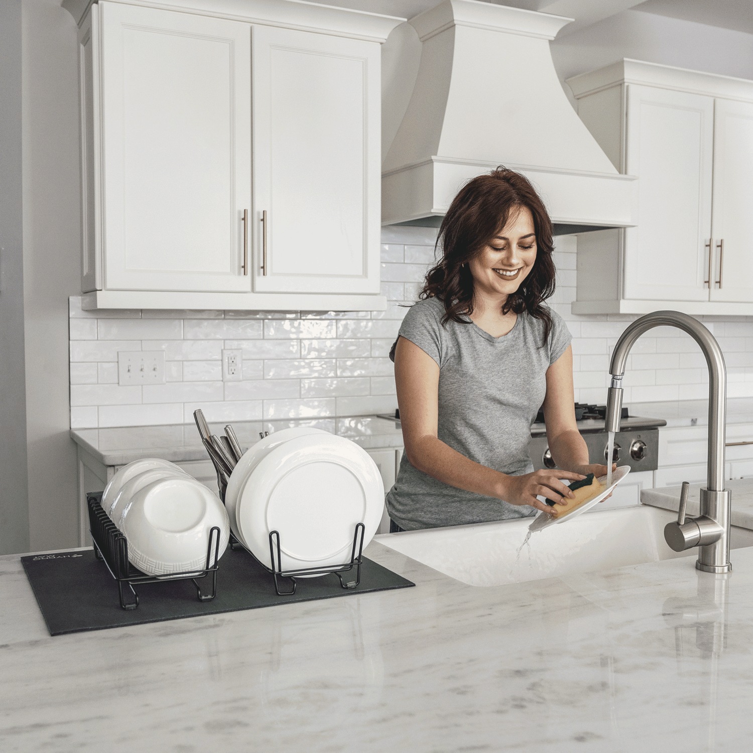 Hydro Mat Healthy Living