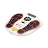 Circulation and Electronic Stimulator, , large