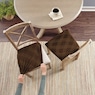 Jackson Furniture Cover, , large