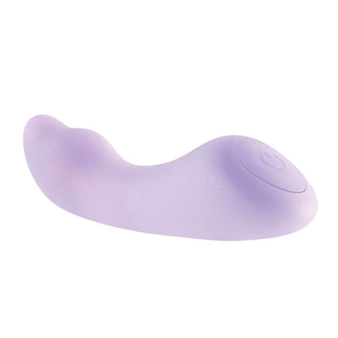 Euphoria Vibrator By Playboy, , large