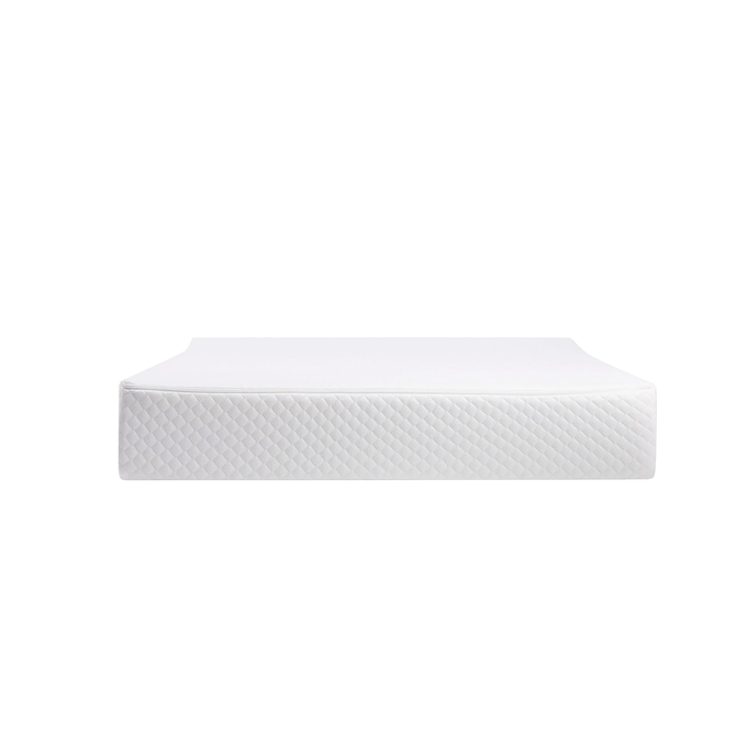 Sleep Wedge, , large