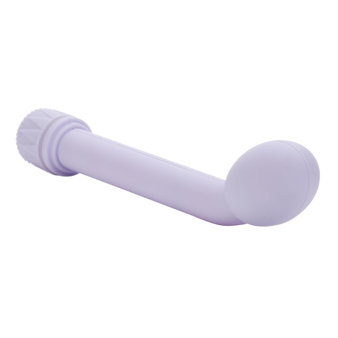 G-Spot Tulip, , large