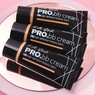 L.A. Girl Pro BB Cream, , large