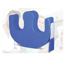 Multifunctional Turning Pillow, , large