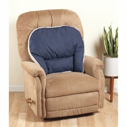 Back-Support Pillow&nbsp;, , large