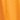Tricot Gown with Lace, Mango, swatch