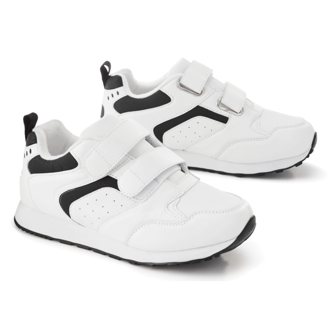 Comfort Walking Shoe for Women, , large