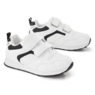 Comfort Walking Shoe for Women, , large
