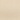 Dr. Leonard’s Graduated Compression Knee-High - Mild Support, Beige, swatch