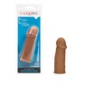Futurotic Extension, , large