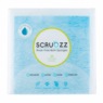 Scrubzz 25-Count Rinse-Free Bath Sponge, , large