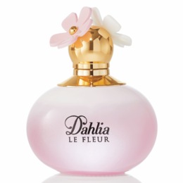 Dahlia Le Fleur Women's Version Fragrance, , large