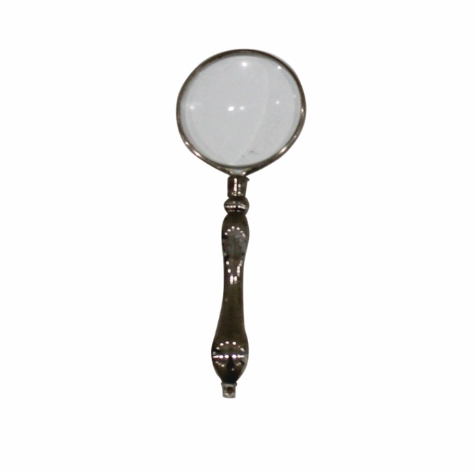 6-Piece Magnifiers Set, , large