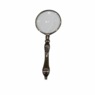 6-Piece Magnifiers Set, , large