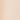 Hint of Tint Nail Treatment, Hint of Nude, swatch