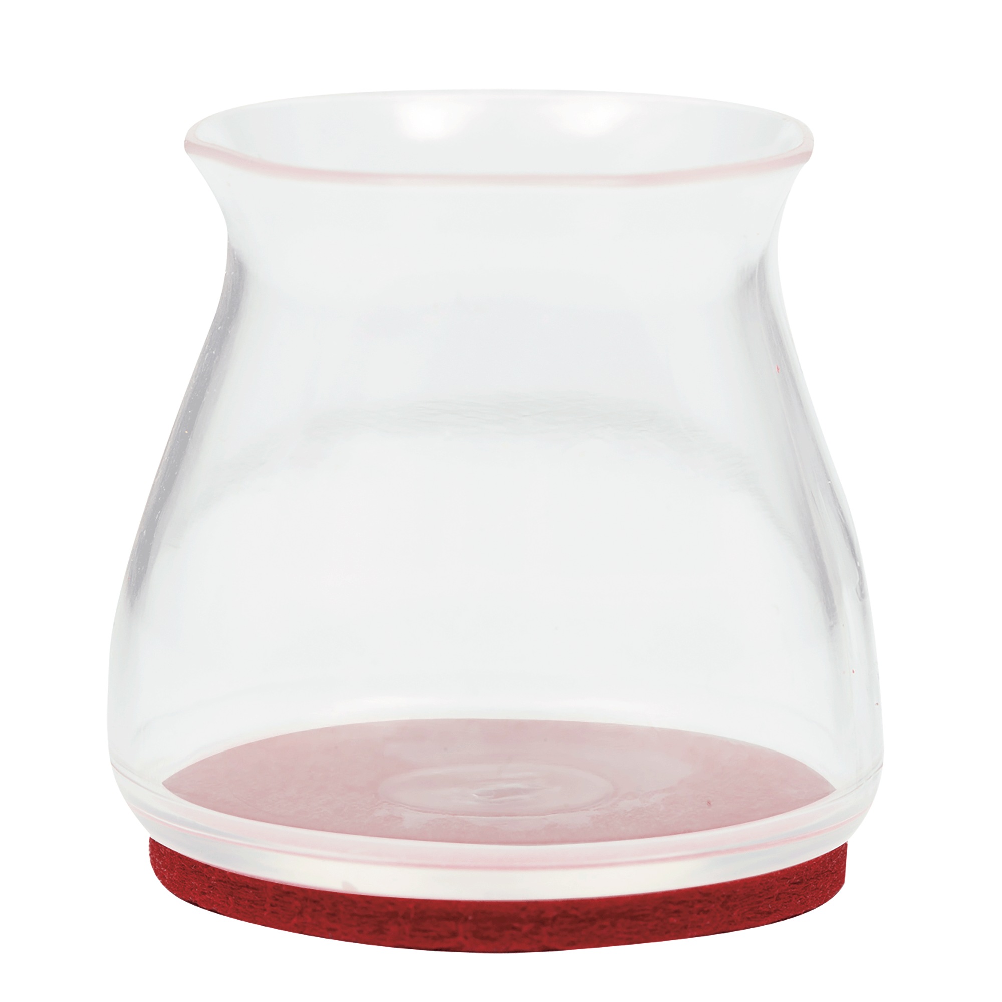 Ruby Sliders&amp;trade;&amp;nbsp;Floor Protectors, , large