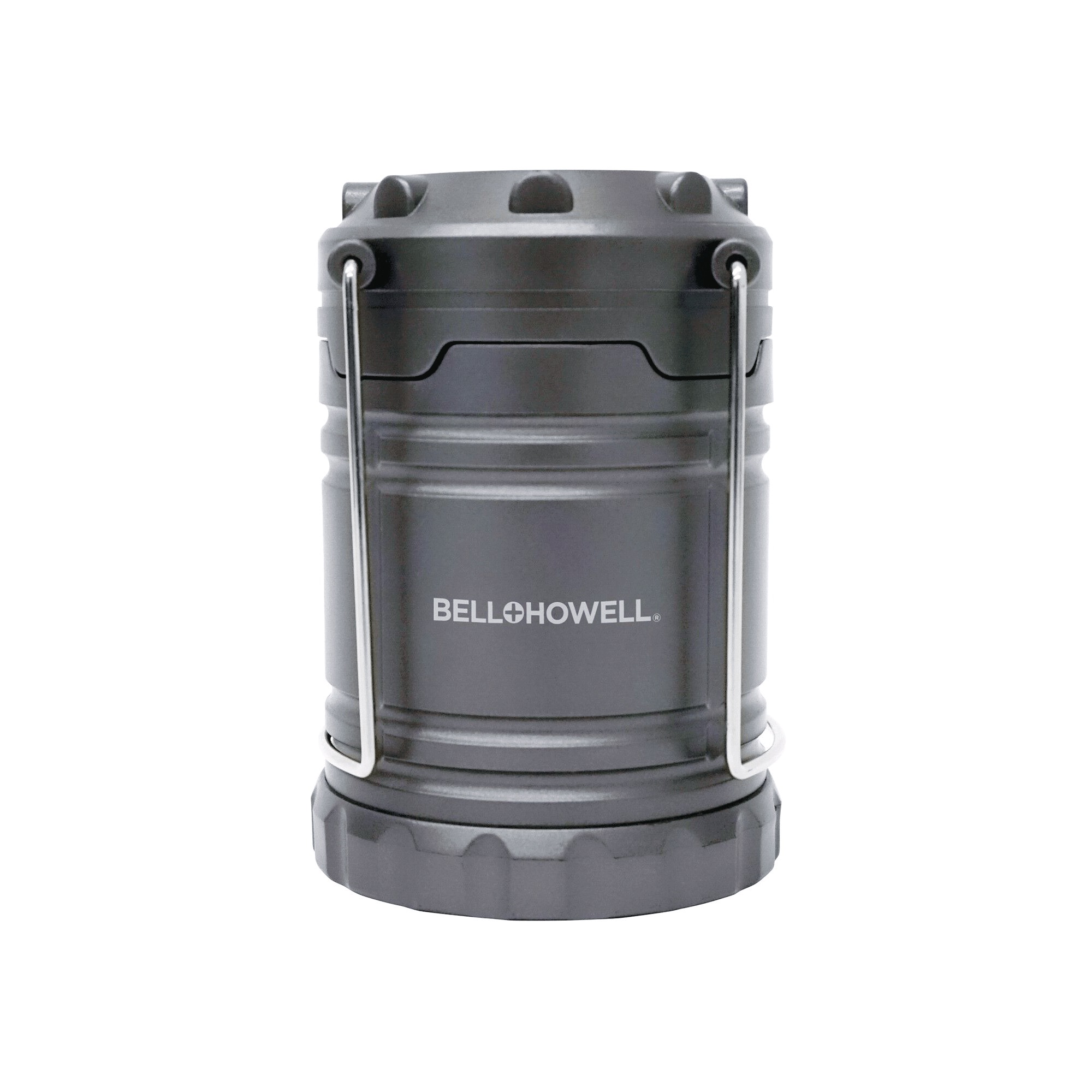 Bell+Howell 3-Pack of Tactical Light Mini Lanterns, , large