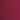 Total Chair Cushion , Burgundy, swatch