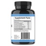 Everyday Digestive Detox, , large