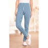 Classic Knit Leggings, , large