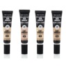 Revlon ColorStay Skin Awaken 5-in-1 Concealer, , large