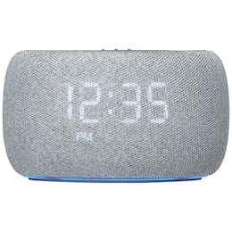 iLive Alarm Clock &amp; White Noise Machine, , large