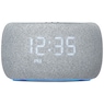 iLive Alarm Clock & White Noise Machine, , large