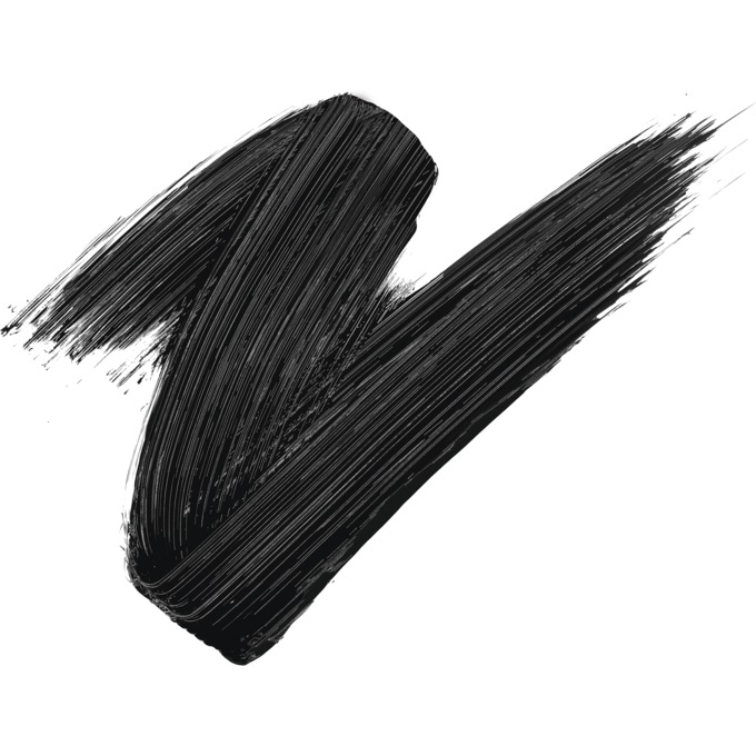 L.A. Girl Plush Lash Mascara, , large