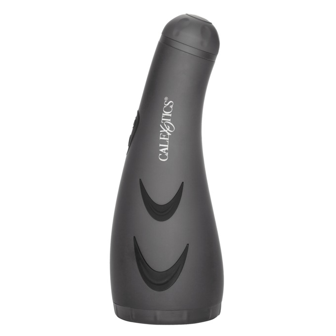 Apollo® Hydro Power Stroker™, , large