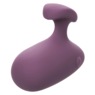 Mod Touch Handheld Vibrator By Calexotics, , large