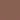 My Secret Cosmetics Eyebrow Pencil, Taupe, swatch