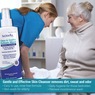 TriDerma&trade; Clean & Soothe Bottom Wash , , large