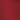 Heated Travel Mug, Red, swatch