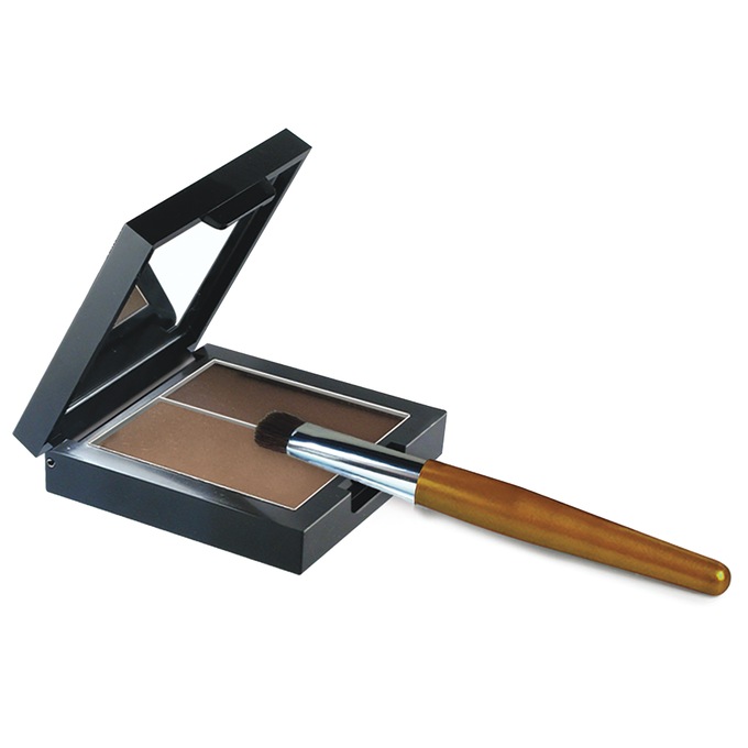 Cover Your Gray&reg; Fill-In Powder, , large