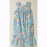 Breezy Sundress, , large