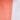 Contrast Stripe Set, Coral White, swatch