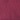 Samantha Ruffle Bedspread, Burgundy, swatch